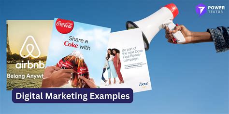 examples of digital advertising|The 13 Best Digital Marketing Examples from This .
